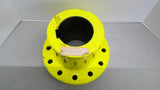 Ekato 20105856 Flange Coupling