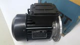 Lafert ST63A4 0.32HP AC Motor 208-230/440-460V 1800 RPM 60Hz