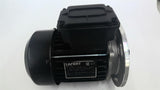 Lafert ST63A4 0.32HP AC Motor 208-230/440-460V 1800 RPM 60Hz