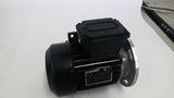 Lafert ST63A4 0.32HP AC Motor 208-230/440-460V 1800 RPM 60Hz