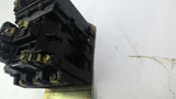 Allen-Bradley 509-BOD-A2H Starter Size 1 460 volt 10 HP 115-120 V coil