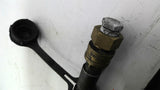 Energpac P2-84 Double Acting Hand Pump