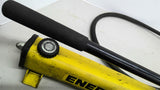 Energpac P2-84 Double Acting Hand Pump