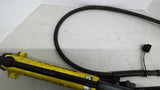 Energpac P2-84 Double Acting Hand Pump