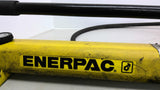 Energpac P2-84 Double Acting Hand Pump
