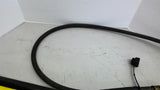Energpac P2-84 Double Acting Hand Pump