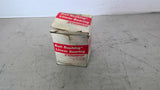 Thomson A162536 Ball Bushing Linear Bearing