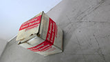 Thomson A162536 Ball Bushing Linear Bearing