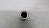 Thomson A162536 Ball Bushing Linear Bearing