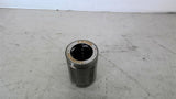 Thomson A162536 Ball Bushing Linear Bearing