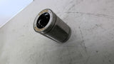 Thomson A162536 Ball Bushing Linear Bearing