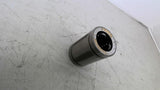 Thomson A162536 Ball Bushing Linear Bearing