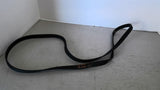 Jason 490 J 16 329 Belt