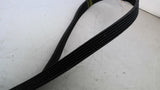 Jason 490 J 16 329 Belt