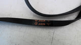 Jason 490 J 16 329 Belt
