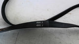 Jason 490 J 16 329 Belt