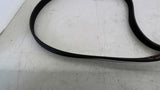 Jason 490 J 16 329 Belt