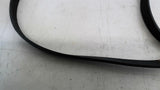 Jason 490 J 16 329 Belt