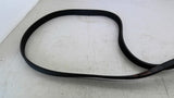 Jason 490 J 16 329 Belt