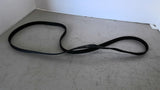 Jason 490 J 16 329 Belt