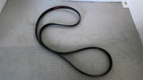 Jason 490 J 18 173 Belt