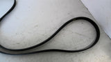 Jason 490 J 18 173 Belt