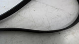 Jason 490 J 18 173 Belt