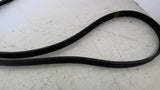 Jason 490 J 18 173 Belt