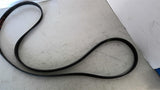 Jason 490 J 18 173 Belt