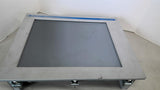 Allen Bradley 6181P-15TSXPH Screen