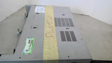 Allen Bradley 6181P-15TSXPH Screen