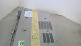 Allen Bradley 6181P-15TSXPH Screen