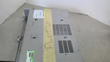 Allen Bradley 6181P-15TSXPH Screen