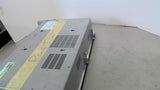 Allen Bradley 6181P-15TSXPH Screen