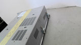 Allen Bradley 6181P-15TSXPH Screen
