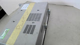 Allen Bradley 6181P-15TSXPH Screen