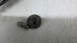 G&L SSH 7SHK6 Pump 1.5 x 2.5-8