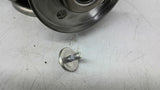 G&L SSH 7SHK6 Pump 1.5 x 2.5-8