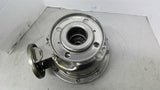G&L SSH 7SHK6 Pump 1.5 x 2.5-8