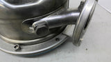 G&L SSH 7SHK6 Pump 1.5 x 2.5-8