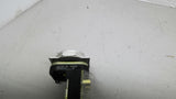 Allen Bradley 800T-A Push Button Lot Of 2