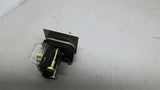Allen Bradley 800T-A Push Button Lot Of 2
