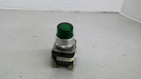 Allen Bradley 800T-QB10 Pilot Light Lot Of 2