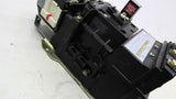 Allen-Bradley 509-DOD Starter Size 3 460 Volts 50 Hp