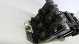 Allen-Bradley 509-DOD Starter Size 3 460 Volts 50 HP 115-120 V Coil