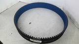 Gates Poly Chain MM15TP383 Belt