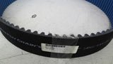 Gates Poly Chain MM15TP383 Belt