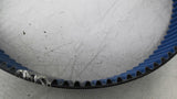 Gates Poly Chain MM15TP383 Belt