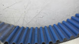 Gates Poly Chain MM15TP383 Belt