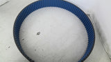 Gates Poly Chain MM15TP383 Belt